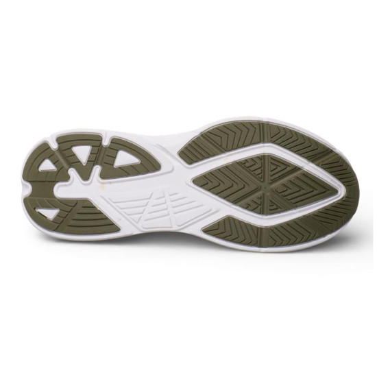 Fila Ranger 2 Heel Support